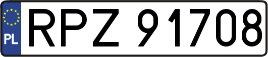 RPZ91708