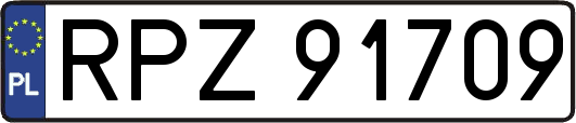 RPZ91709