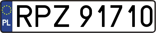 RPZ91710