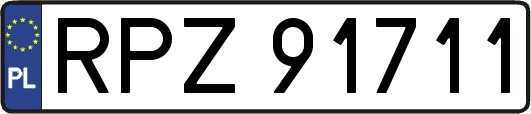 RPZ91711