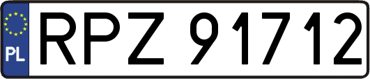 RPZ91712