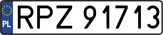 RPZ91713