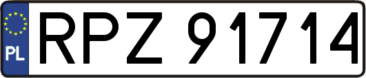 RPZ91714