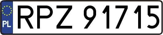 RPZ91715
