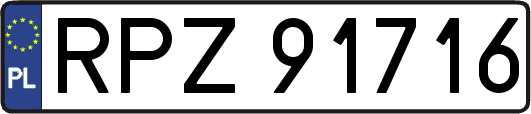 RPZ91716