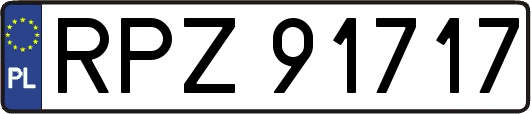 RPZ91717
