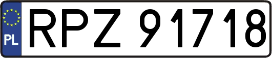 RPZ91718