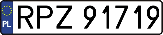 RPZ91719