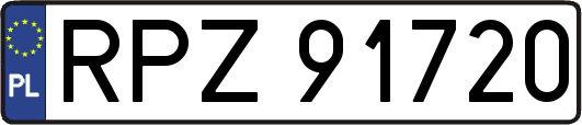 RPZ91720