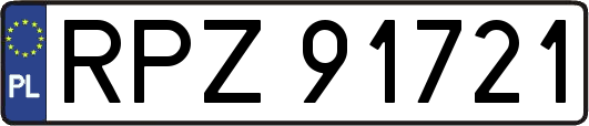 RPZ91721