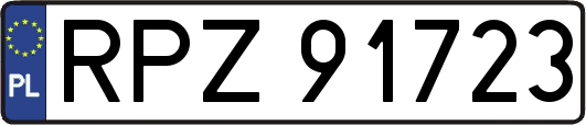 RPZ91723