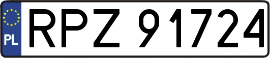 RPZ91724
