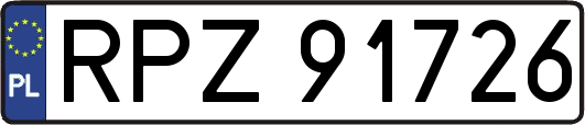 RPZ91726