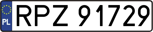 RPZ91729