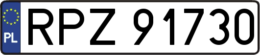 RPZ91730