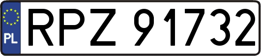 RPZ91732