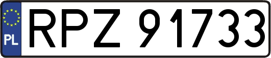 RPZ91733