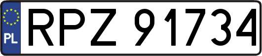 RPZ91734