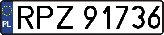 RPZ91736