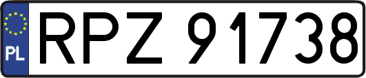 RPZ91738