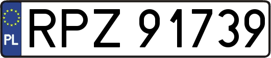 RPZ91739