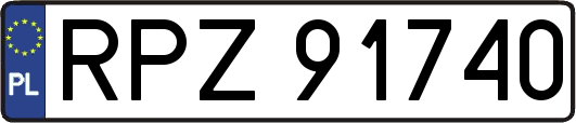 RPZ91740