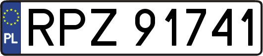 RPZ91741