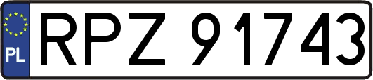 RPZ91743