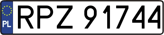RPZ91744
