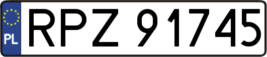 RPZ91745