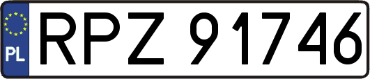 RPZ91746