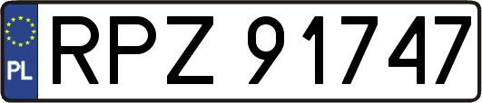 RPZ91747