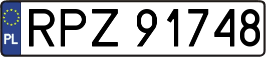 RPZ91748