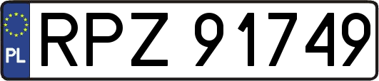 RPZ91749