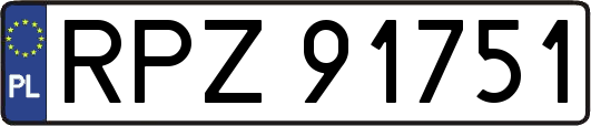 RPZ91751