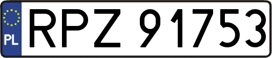 RPZ91753