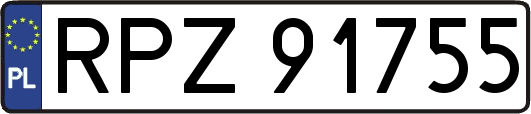 RPZ91755