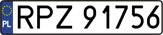 RPZ91756