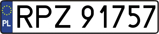 RPZ91757