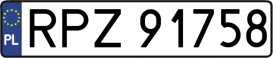 RPZ91758