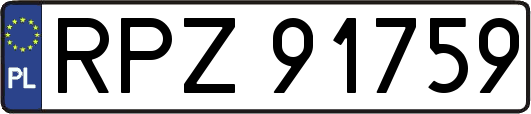 RPZ91759