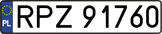 RPZ91760