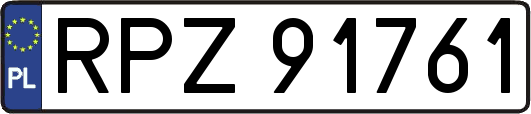 RPZ91761