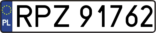 RPZ91762