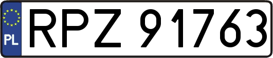 RPZ91763