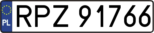 RPZ91766