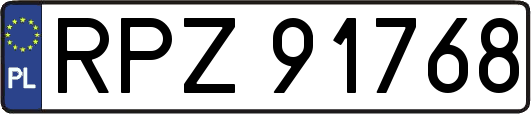 RPZ91768
