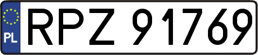 RPZ91769