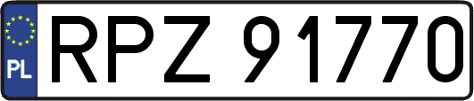 RPZ91770