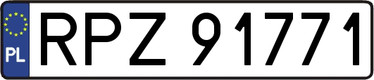 RPZ91771